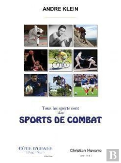 Bertrand.pt - Sports De Combat