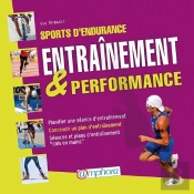 Sports D'Endurance - Entrainement Et Performance