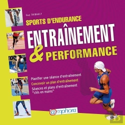 Bertrand.pt - Sports D'Endurance - Entrainement Et Performance