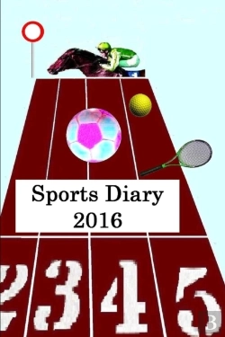 Bertrand.pt - Sports Diary 2016