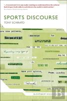 Sports Discourse
