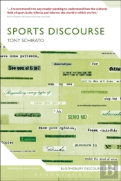 Sports Discourse