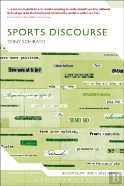 Bertrand.pt - Sports Discourse