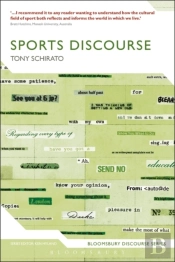 Sports Discourse