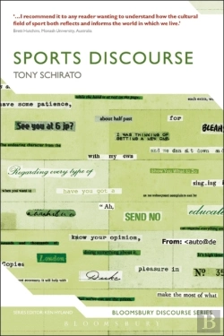 Bertrand.pt - Sports Discourse