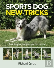 Sports Dog New Tricks
