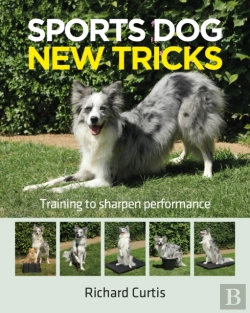 Bertrand.pt - Sports Dog New Tricks