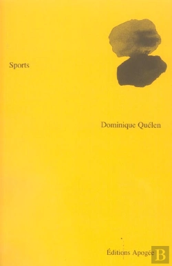 Bertrand.pt - Sports