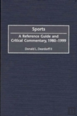 Bertrand.pt - Sports