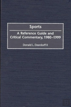 Bertrand.pt - Sports