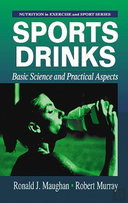 Bertrand.pt - Sports Drinks