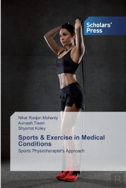 Bertrand.pt - Sports & Exercise In Medical Conditions