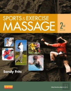 Bertrand.pt - Sports & Exercise Massage