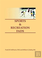 Sports & Recreation Fads