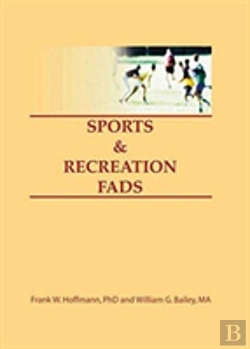 Bertrand.pt - Sports & Recreation Fads