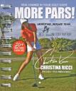 Sports & Recreation/Golf