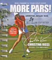 Sports & Recreation/Golf