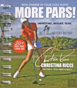 Bertrand.pt - Sports & Recreation/Golf