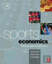 Sports Economics