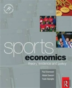 Bertrand.pt - Sports Economics