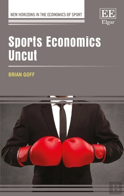 Bertrand.pt - Sports Economics Uncut