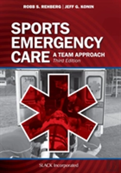Bertrand.pt - Sports Emergency Care