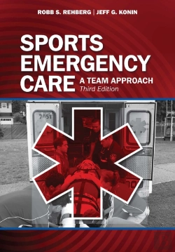 Bertrand.pt - Sports Emergency Care