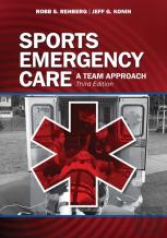 Sports Emergency Care