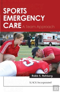 Bertrand.pt - Sports Emergency Care