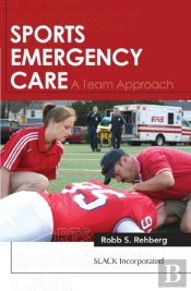 Sports Emergency Care
