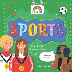 Bertrand.pt - Sports