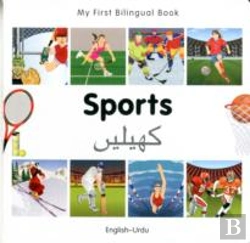 Bertrand.pt - Sports English-Urdu