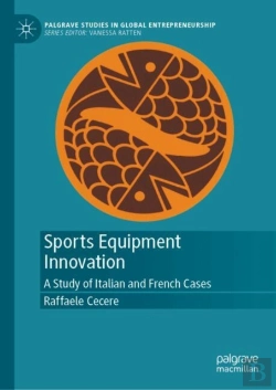 Bertrand.pt - Sports Equipment Innovation