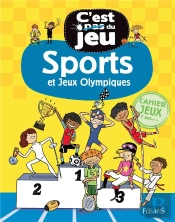 Sports Et Jeux Olympiques