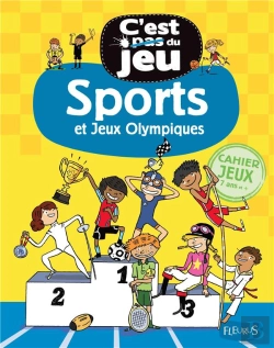 Bertrand.pt - Sports Et Jeux Olympiques