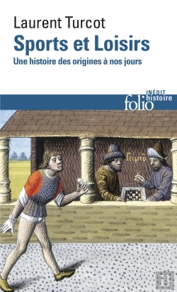 Bertrand.pt - Sports Et Loisirs ; Une Histoire Des Origines À Nos Jours