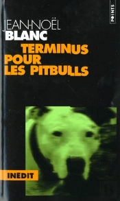 Sports Et Micmacs ; Tout Le Monde Descend