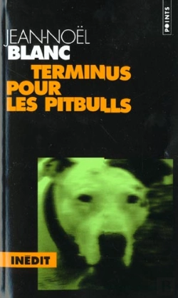 Bertrand.pt - Sports Et Micmacs ; Tout Le Monde Descend
