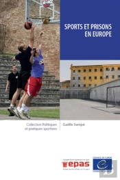 Sports Et Prisons En Europe