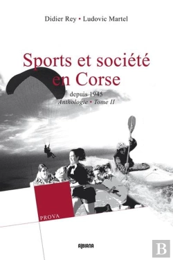 Bertrand.pt - Sports Et Société T.2