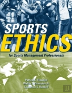 Bertrand.pt - Sports Ethics