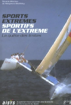 Bertrand.pt - Sports Extremes Sportifs De L'Extreme