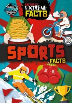 Bertrand.pt - Sports Facts
