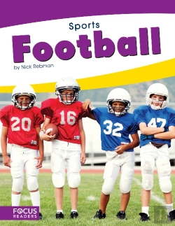 Bertrand.pt - Sports: Football