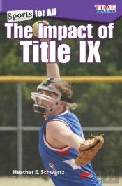 Sports For All