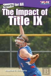 Sports For All