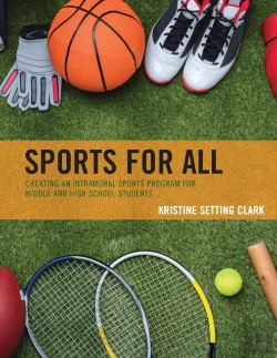 Bertrand.pt - Sports For All