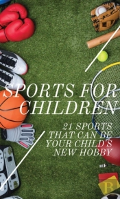 Sports For Children