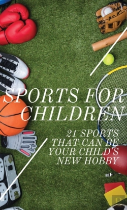 Bertrand.pt - Sports For Children