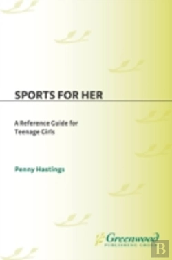 Bertrand.pt - Sports For Her